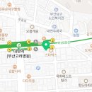 이상도신경과의원 이미지