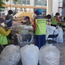 동구시니어클럽 이미지