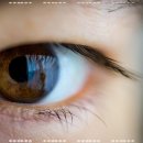 본안과의원 이미지