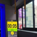 클럽인디고 이미지