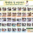 인천하이병원 이미지