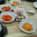 제일식육 이미지