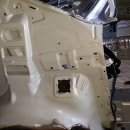 제이케이모터스 이미지