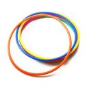 스포타임 이미지