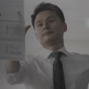 마크강택스