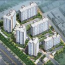 시청로 2(버스정류장) 이미지