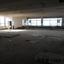 럭키프라자상가 이미지