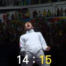 30초의 기적 이미지