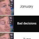 복싱트라이브 이미지