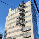 서울신경외과의원 이미지