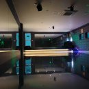 제이원줌바 이미지