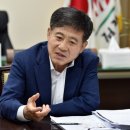 김제사랑주유소 이미지