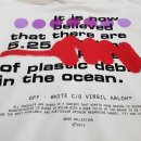 여주-0188 이미지