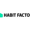 원팩토리 이미지