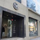 공명주유소 이미지