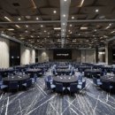 코엑스 마곡 르웨스트 네이버블로그