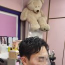 폼펌 이미지