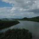 덕양제5주유소 이미지