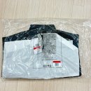 2656 | 나이키 경량 패딩 조끼 구매꿀팁 / 스위프트 여성 써마 핏 러닝 베스트 HV2656-010