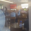 상하이손짜장 이미지