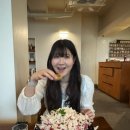 옥수동주민센터 | [서울] 윤남노 셰프의 디핀옥수 방문 후기 예약 성공 꿀팁