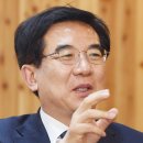 송악의원 이미지