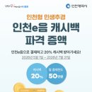 옹진주유소