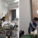 소라모텔 이미지
