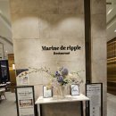 요한이네할인매장여수점 | 여수 뷔페 비교, 최종 선택한 마린드리플 할인, 주차장 팁과 솔직 후기