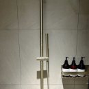 호텔더디자이너스 리즈 스윗 역삼 네이버블로그