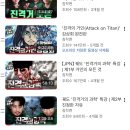 한빛약국 | 대전 고도근시 라섹 소중한빛 안과 내돈내산 후기