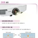 G5150 이미지