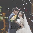 르랑필름 이미지
