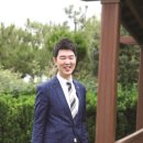 금강환경공사