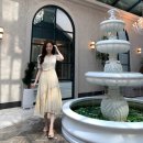 5월 일상 | 변우석앓이, 가평 아난티코드, 그녀가죽었다 무대인사, 파지티브호텔 선릉