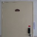 영등동-09 이미지