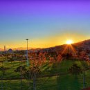 에덴의동쪽 이미지