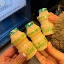 김형제 고기의 철학 금호점 | 울산명촌맛집 김형제 고기의철학/ 흥향돈세트 솔직후기