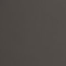 리멤버피부과의원 이미지