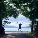 원천회관 이미지