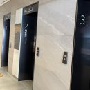 삼성미즈 앞 | e보건소 임신사전건강관리 아산 삼성미즈병원 방문후기