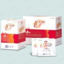 새경북약국 이미지