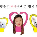 성심카서비스 이미지