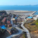 대천통나무펜션솔내음 이미지