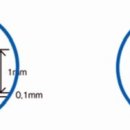 이노써지 이미지