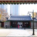 종로-종로-종로-종-142 이미지