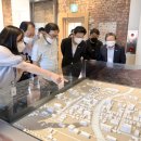 읍사무소 이미지