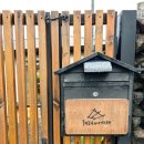 1924서까래 | 아이랑 제주여행 - 아늑한 제주느낌의 숙소 1924서까래 후기