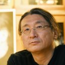 협동조합바꿈 | 2025년 7월 2일(수)