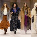 보헤미안 이미지